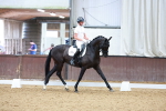 SBM_002164