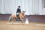 SBM_005396