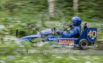 Hillclimb_02-05-2016_KART-17