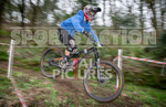 MTB 2019 Downhill Winter Series Round-3-28