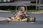 Karting_2019 Championship_Round-1-36