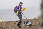 3 Peaks-4