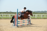 SBM_011648