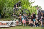 MTB Downhill_05-06-2016-44