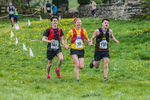 3 Peaks Finish-781