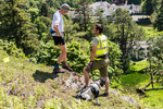 Coniston Junior-3