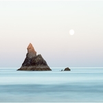 1st Print-Church Rock-Dave Marriott
