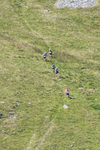 Kentmere-119