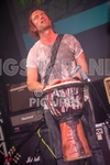 Tantale_BeTheShow-25