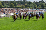 220826-Race 2-Infraad-0263