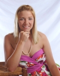 Haley_057