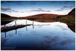 The Vanishing Lake (IMG0172)