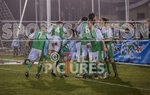Guernsey v Guildford City Semi Final-38