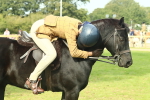 SBM_66725