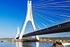 River Arade Bridge