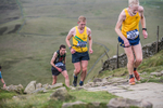 Inter Counties Men-332