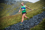 Bannerdale-60