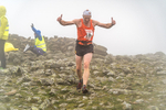 Rydal Round-199