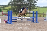 BPP_3065
