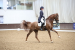 SBM_004372