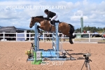 BPP_9137