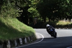 FOM_0326