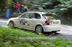 Hillclimb_06-09-2014_CAR-111