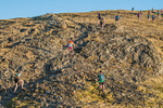 Grisedale-296