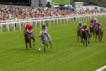 270724-Race 4-Greydreambeliever-4704