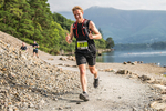 Borrowdale-52