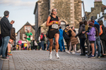 Keswick RTH-1066
