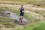 Sedbergh-408