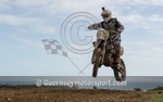 Motocross_15-02-2014-129