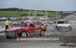 Autocross_01-12-2013-54