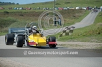 Alderney Sprint_2011_Car-30
