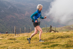 Buttermere-442