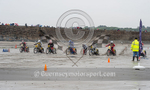 British SandAce_2016_SOLO-36