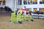 SBM_003870