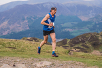 Lords Seat-139