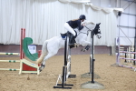 SBM_003409