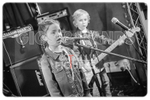SoPM Easter School Gig 2023-130