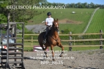 BPP_8635
