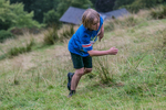 Grasmere U9-14