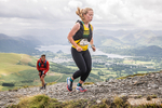 Skiddaw-225