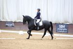 SBM_003364