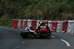 FOM_0855