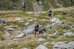 Kentmere-362