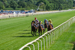 110726-Race 6-Mount Atlas-0410