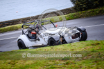 Hillclimb_10-4-2023_CAR-130
