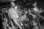 To the Woods-174